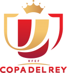 Copa del Rey