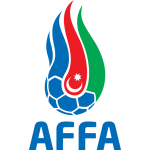 Azerbaijan