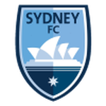 Sydney FC W