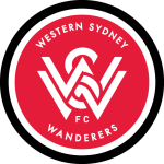 Western Sydney Wanderers W