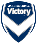 Melbourne Victory W