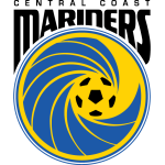 Central Coast Mariners W