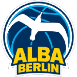 ALBA Berlin