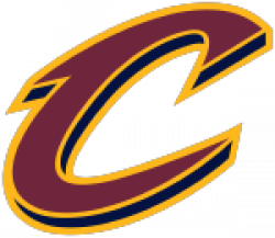 Cleveland Cavaliers