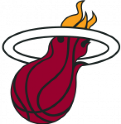 Miami Heat