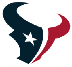 Houston Texans