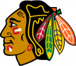 Chicago Blackhawks