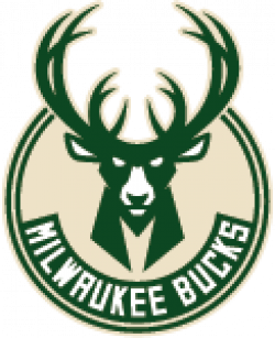 Milwaukee Bucks