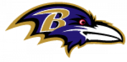 Baltimore Ravens