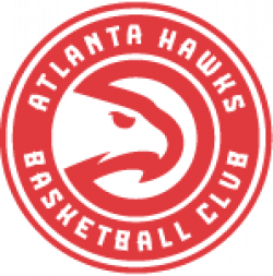 Atlanta Hawks