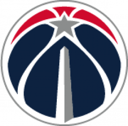 Washington Wizards