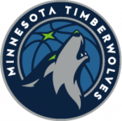 Minnesota Timberwolves