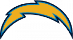 Los Angeles Chargers