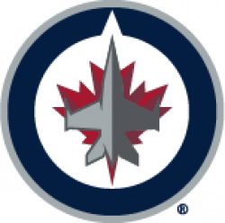 Winnipeg Jets