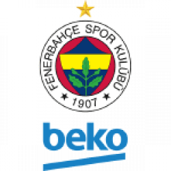 Fenerbahce Beko Istanbul