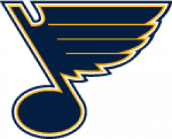 St. Louis Blues