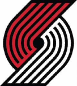 Portland Trail Blazers