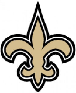 New Orleans Saints