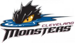 Cleveland Monsters