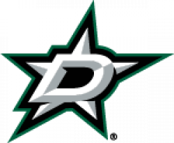 Dallas Stars