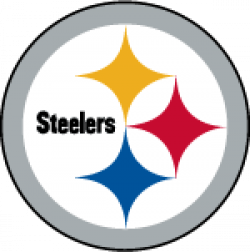 Pittsburgh Steelers