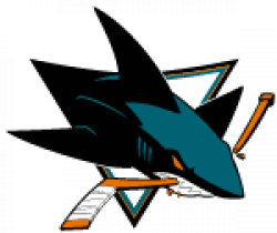 San Jose Sharks