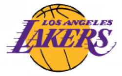 Los Angeles Lakers