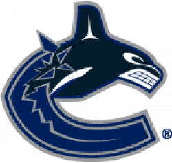 Vancouver Canucks