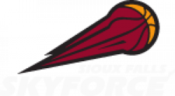 Sioux Falls Skyforce