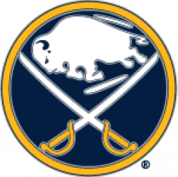 Buffalo Sabres