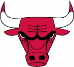 Chicago Bulls