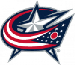 Columbus Blue Jackets