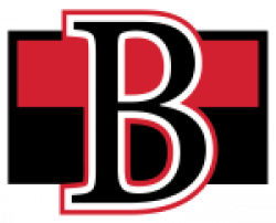 Belleville Senators