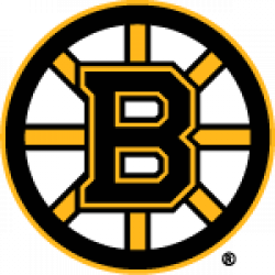 Boston Bruins