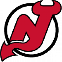 New Jersey Devils