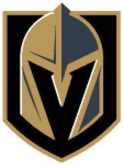 Vegas Golden Knights