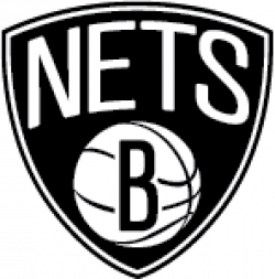 Brooklyn Nets