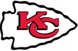 Kansas City Chiefs