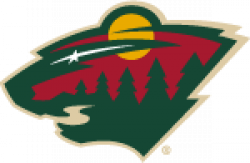 Minnesota Wild