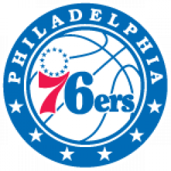 Philadelphia 76ers