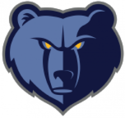 Memphis Grizzlies