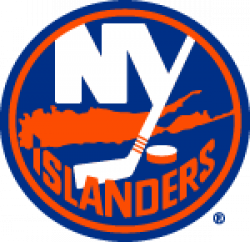 New York Islanders