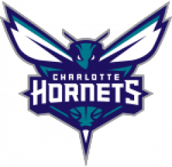 Charlotte Hornets