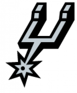 San Antonio Spurs