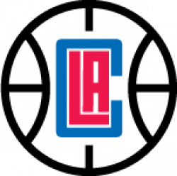 Los Angeles Clippers