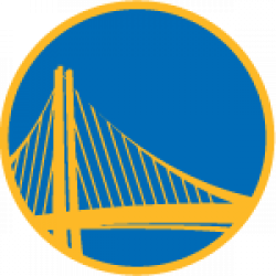 Golden State Warriors