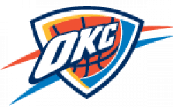 Oklahoma City Thunder