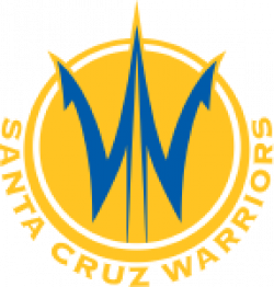 Santa Cruz Warriors