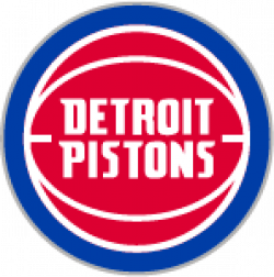 Detroit Pistons