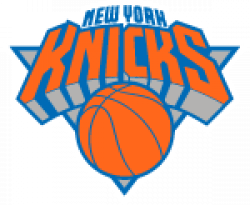 New York Knicks